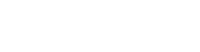 Onessus