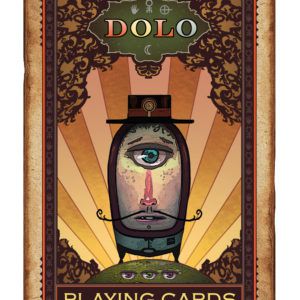 Dolo
