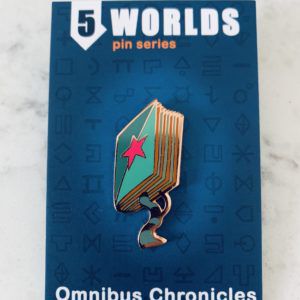 Omnibus Chronicles