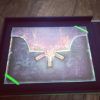 The Art of Matt Gaser "Collectors Edition" - Image 2