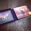The Art of Matt Gaser "Collectors Edition" - Image 3