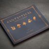FANTASTICAL: Collectors pack - Image 2