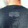 Sold Out - Mr. Delos - Image 2