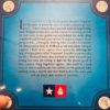 1000 piece Puzzle: Walking Through Tetraline: - Image 3