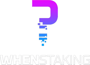 WHENSTAKING